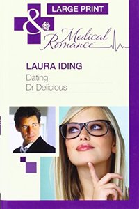 Dating Dr Delicious