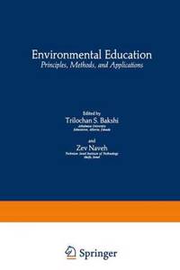 Environmental Education