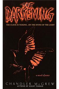The Darkening