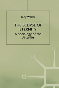 Eclipse of Eternity