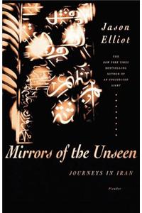 Mirrors of the Unseen
