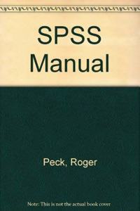 SPSS Manual