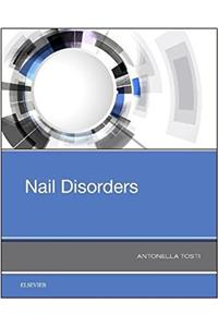 Nail Disorders