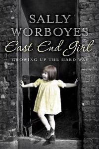 East End Girl