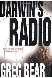 Darwin's Radio
