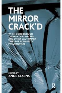 The Mirror Crack'd