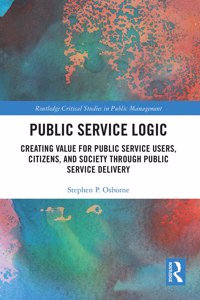 Public Service Logic