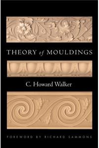 Theory of Mouldings