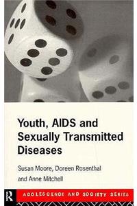 Youth, AIDS and Sexually Transmitted Diseases