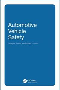 Automotive Vehicle Safety