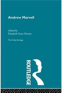 Andrew Marvell