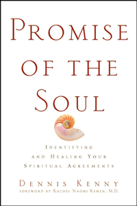 Promise of the Soul