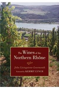 Wines of the Northern Rhone