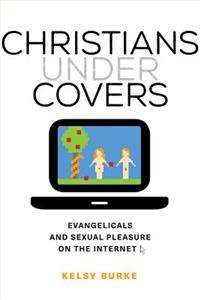 Christians Under Covers