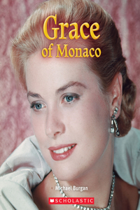 Grace of Monaco