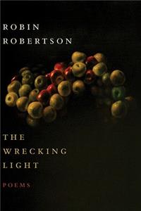 Wrecking Light