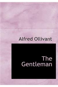 The Gentleman