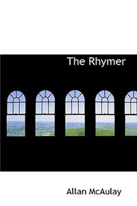The Rhymer
