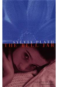 The Bell Jar