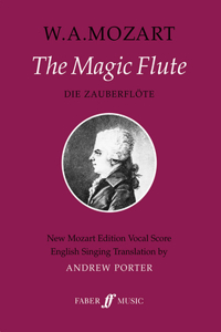 Magic Flute