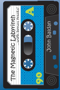 Magnetic Labyrinth