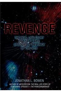 Revenge