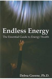 Endless Energy