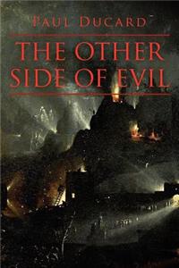 Other Side of Evil