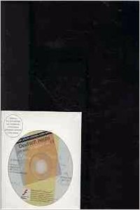 Multimedia CD-ROM for Moeller S Deutsch Heute: Introductory German, 8th