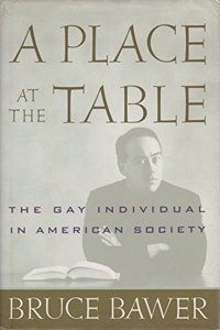 A Place at the Table