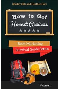 How To Get Honest Reviews
