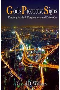 God's Protective Signs