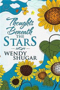 Thoughts Beneath the Stars
