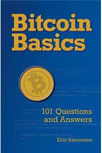 Bitcoin Basics