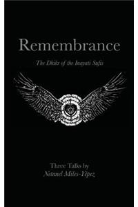 Remembrance