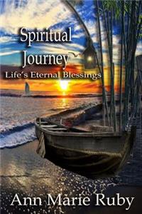 Spiritual Journey