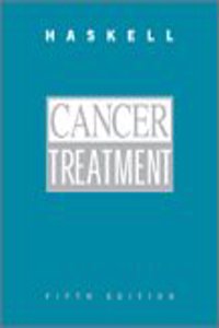 Cancer Treatment