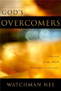 God's Overcomers