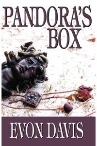 Pandora's Box