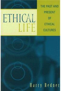 Ethical Life