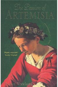 Passion of Artemisia