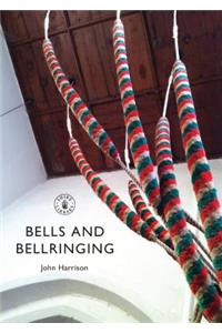 Bells and Bellringing