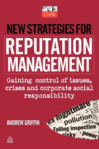 New Strategies for Reputation Management