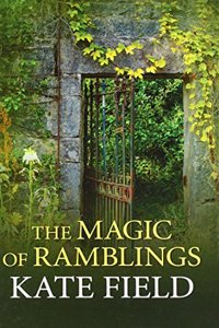 The Magic of Ramblings