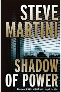 Shadow of Power