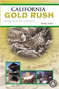 California Gold Rush