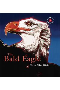 The Bald Eagle