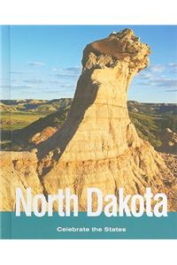 North Dakota