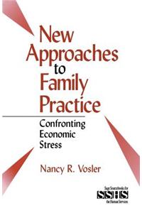 New Approaches to Family Practice