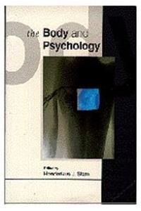 Body and Psychology